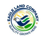 /public/logoimage/1581962034Eagle Land Company 153.jpg